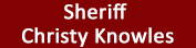 Sheriff_Name